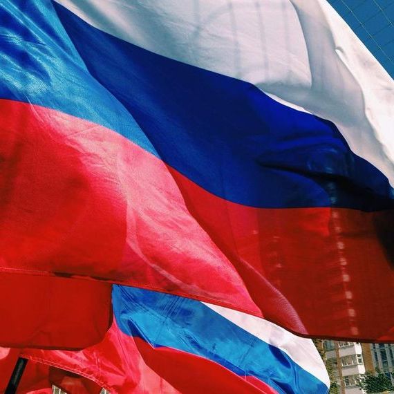 прописка в Карелии